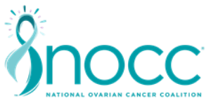 NOCC logo